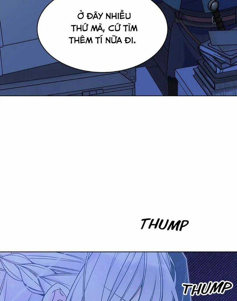 Anh Trai Tôi Quá Hiền Lành Làm Tôi Lo Lắng Ghê Chapter 80 trang 25