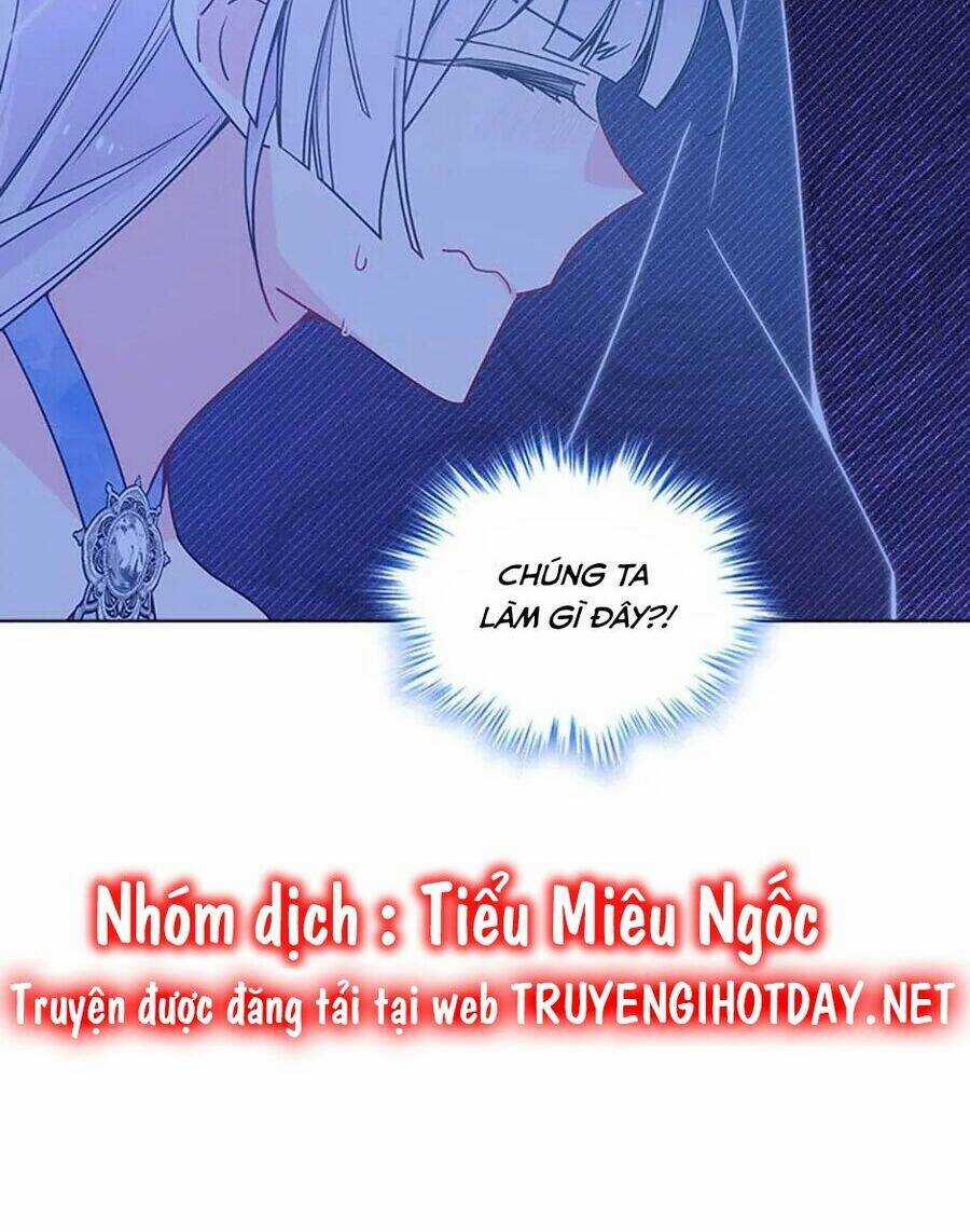 Anh Trai Tôi Quá Hiền Lành Làm Tôi Lo Lắng Ghê Chapter 80 trang 26