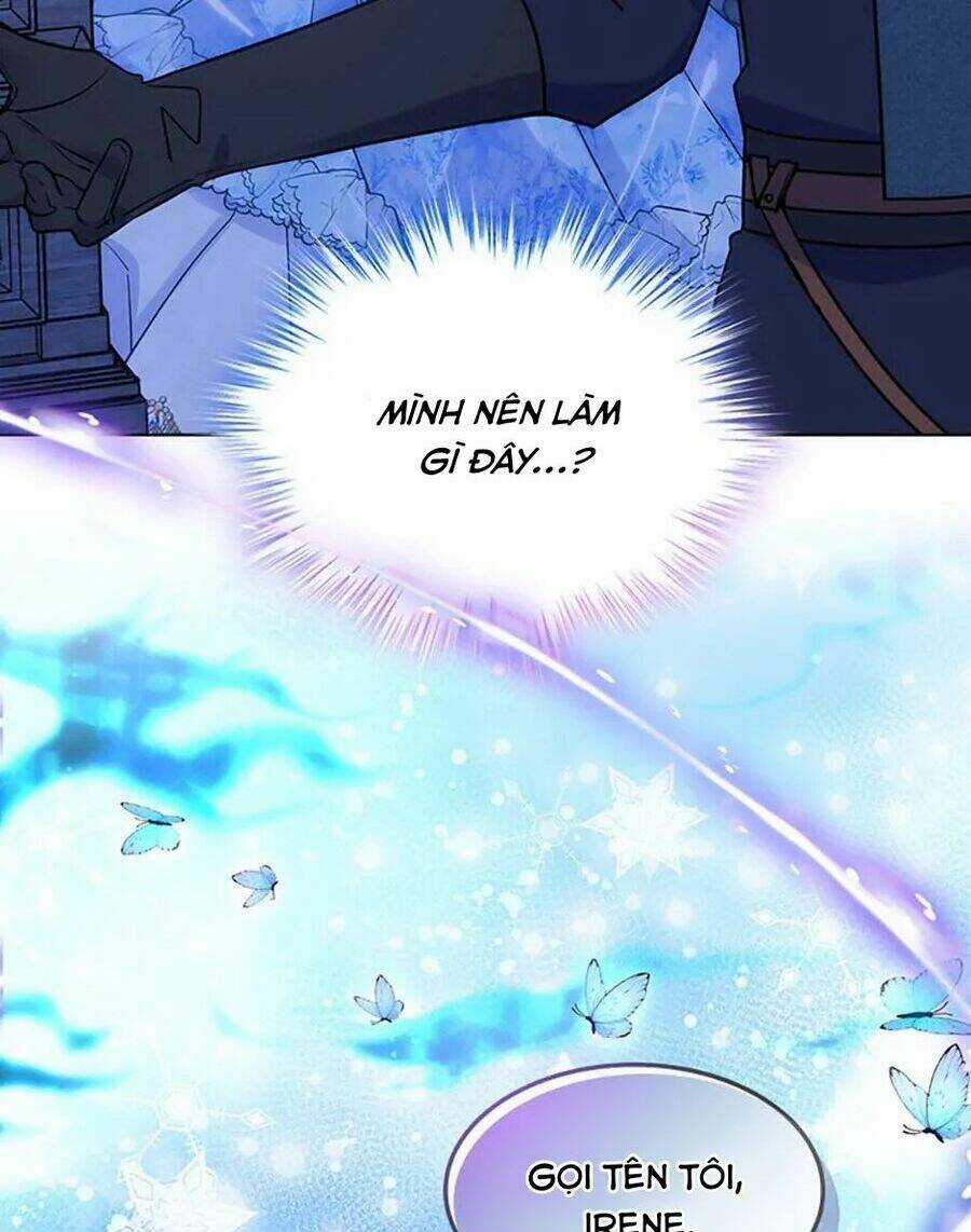 Anh Trai Tôi Quá Hiền Lành Làm Tôi Lo Lắng Ghê Chapter 80 trang 28