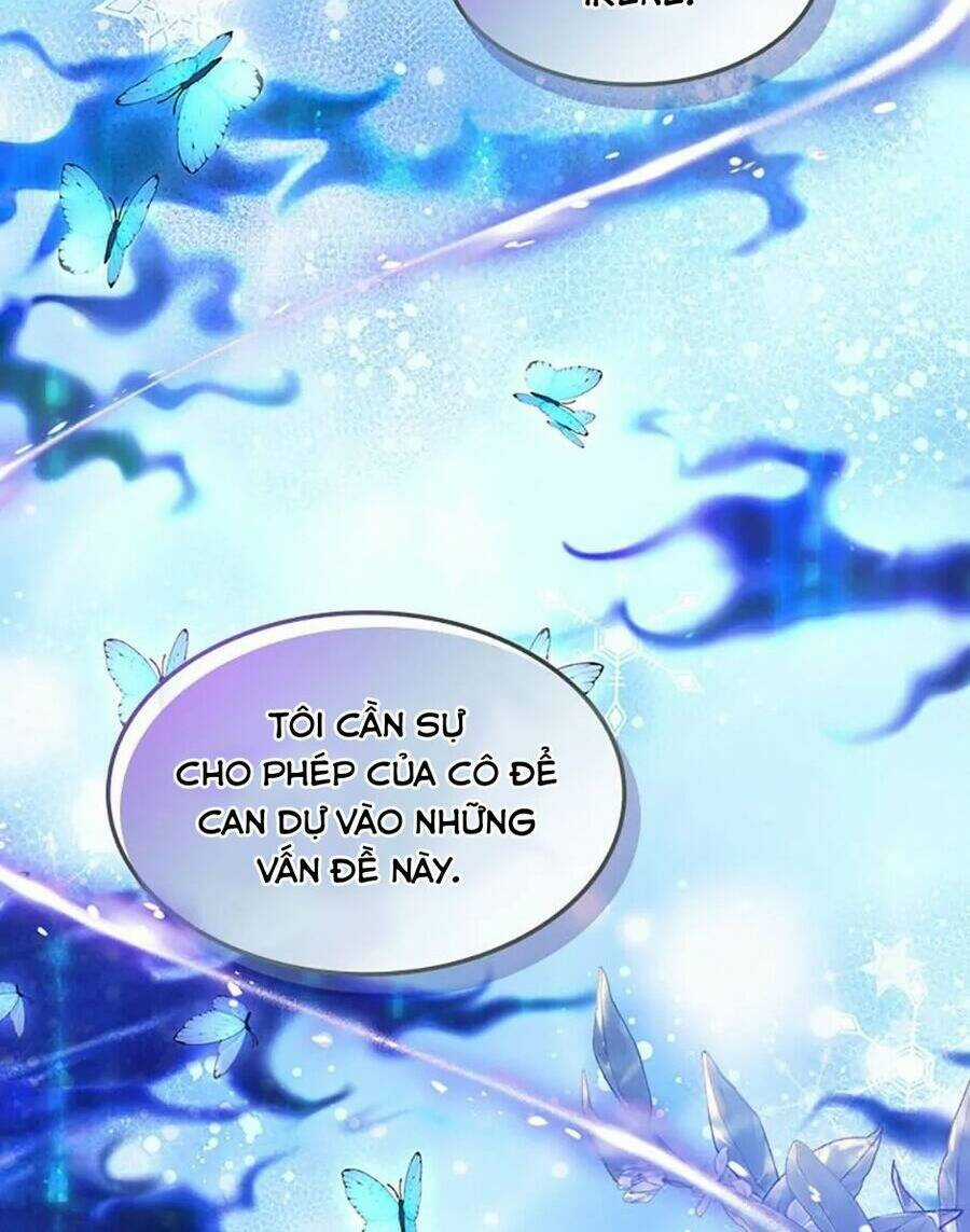 Anh Trai Tôi Quá Hiền Lành Làm Tôi Lo Lắng Ghê Chapter 80 trang 29