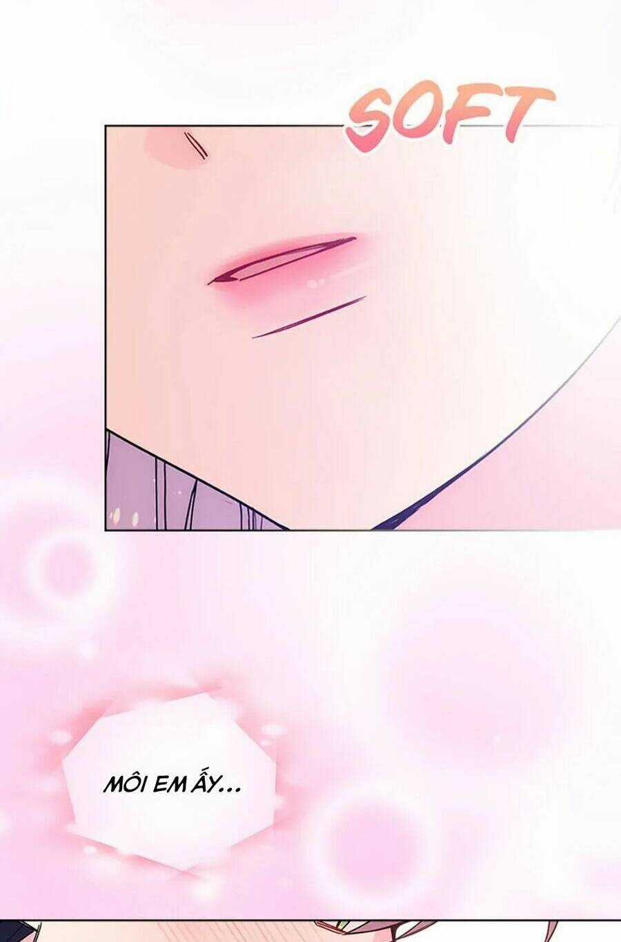 Anh Trai Tôi Quá Hiền Lành Làm Tôi Lo Lắng Ghê Chapter 80 trang 3