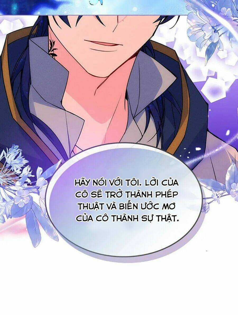 Anh Trai Tôi Quá Hiền Lành Làm Tôi Lo Lắng Ghê Chapter 80 trang 30