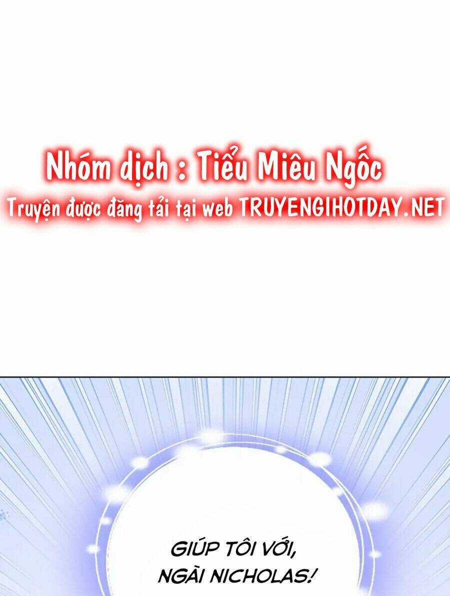 Anh Trai Tôi Quá Hiền Lành Làm Tôi Lo Lắng Ghê Chapter 80 trang 31