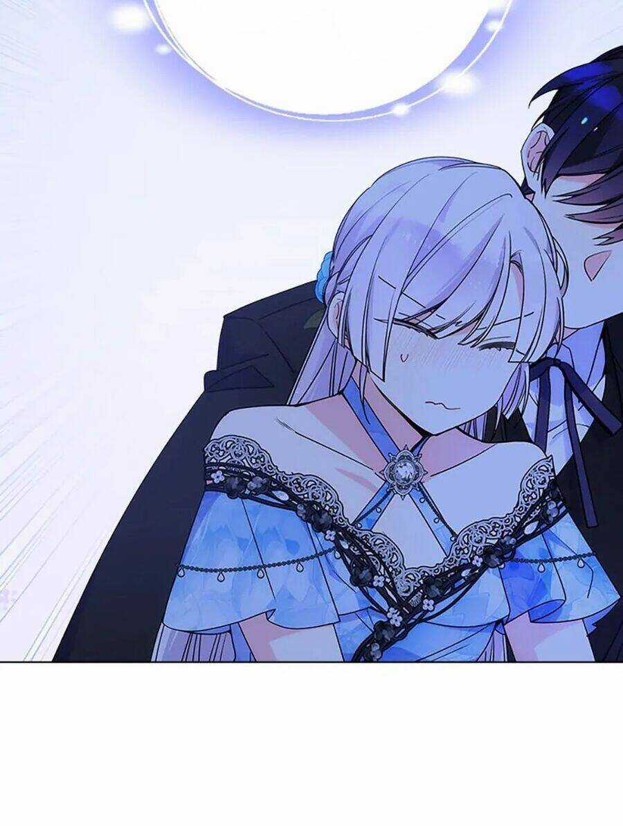 Anh Trai Tôi Quá Hiền Lành Làm Tôi Lo Lắng Ghê Chapter 80 trang 32