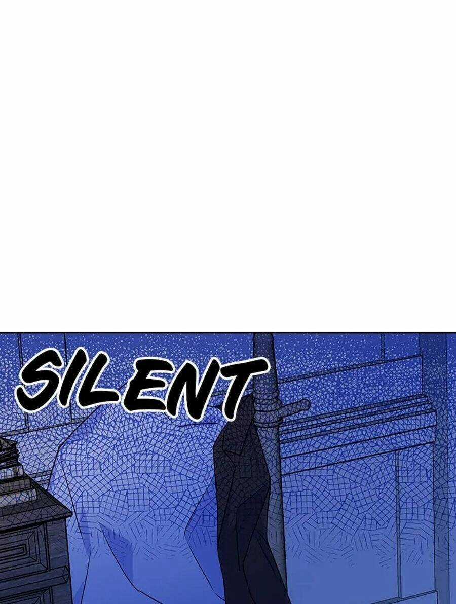 Anh Trai Tôi Quá Hiền Lành Làm Tôi Lo Lắng Ghê Chapter 80 trang 33