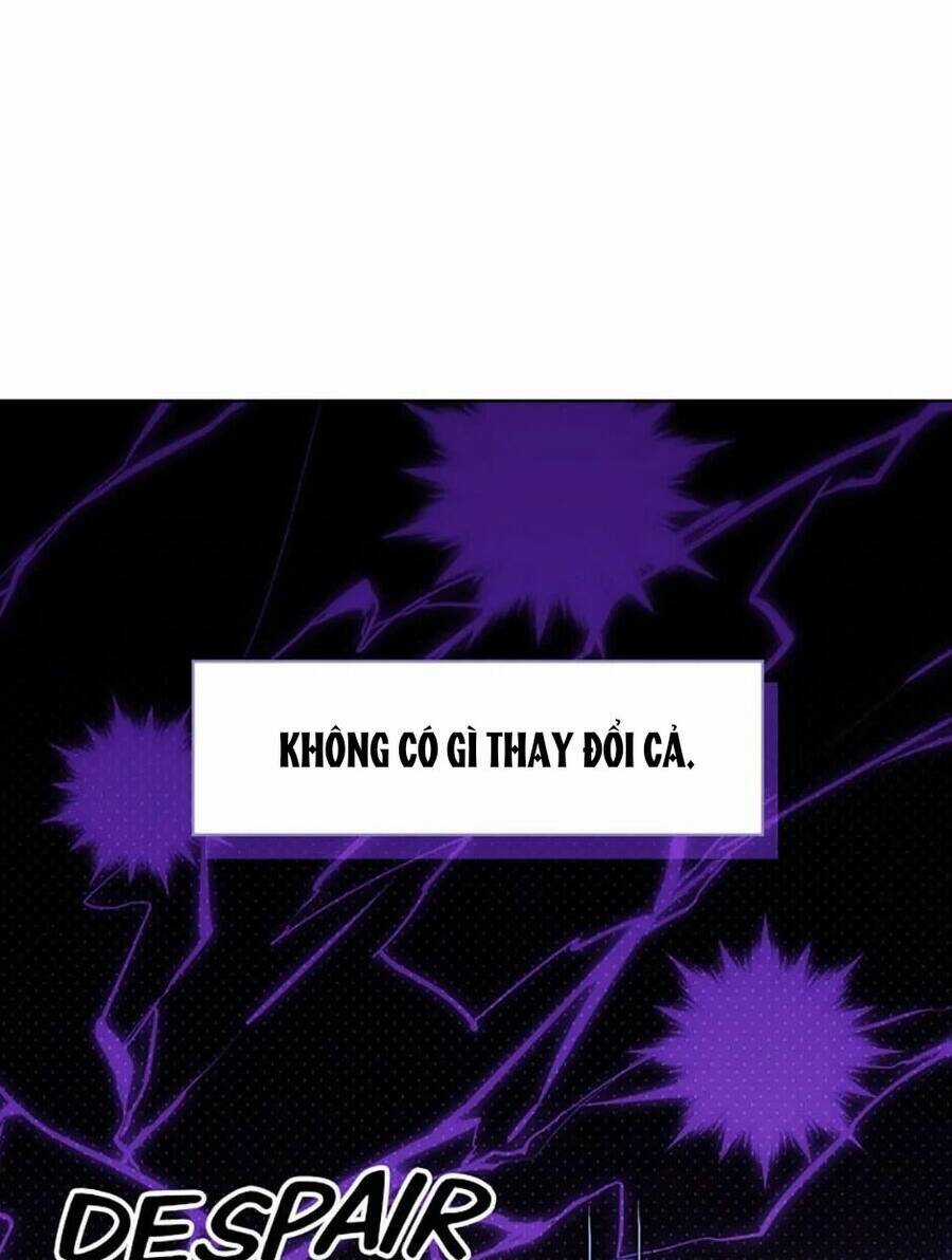 Anh Trai Tôi Quá Hiền Lành Làm Tôi Lo Lắng Ghê Chapter 80 trang 35