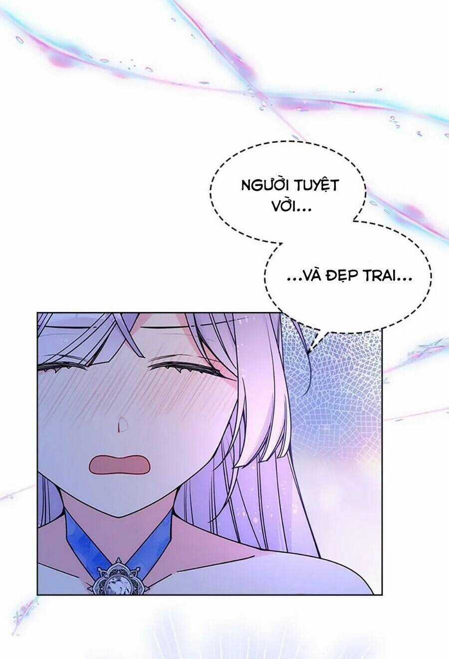 Anh Trai Tôi Quá Hiền Lành Làm Tôi Lo Lắng Ghê Chapter 80 trang 39