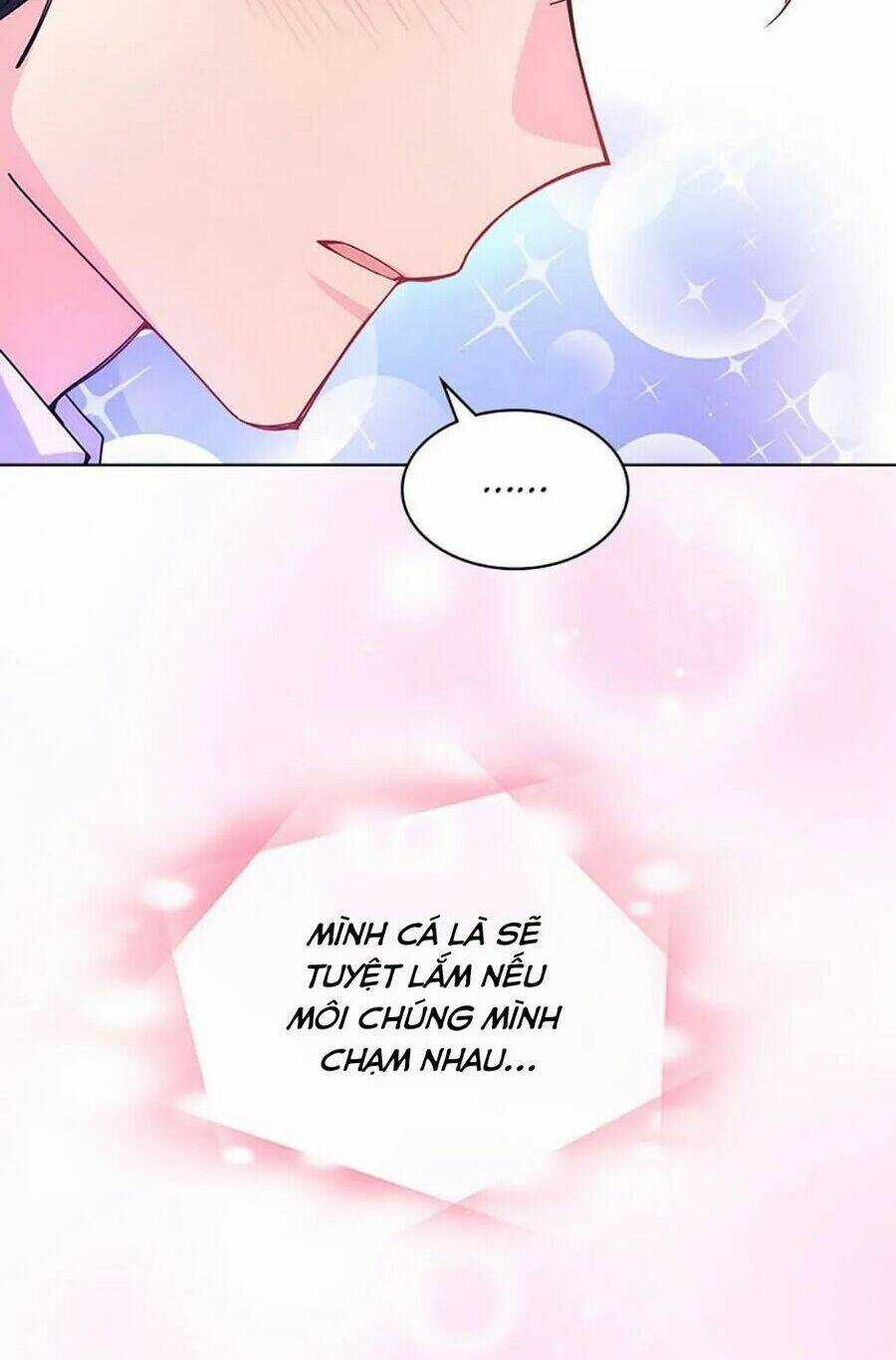 Anh Trai Tôi Quá Hiền Lành Làm Tôi Lo Lắng Ghê Chapter 80 trang 4