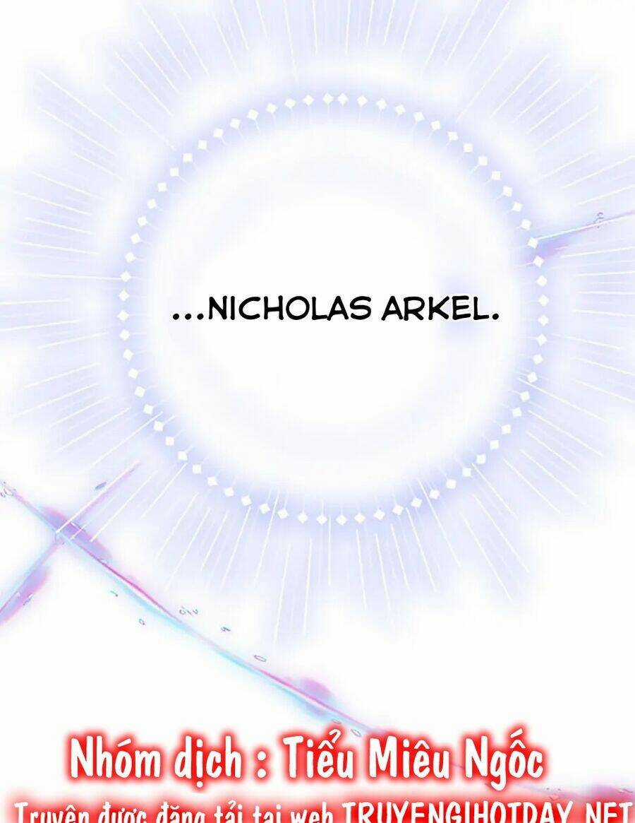 Anh Trai Tôi Quá Hiền Lành Làm Tôi Lo Lắng Ghê Chapter 80 trang 40