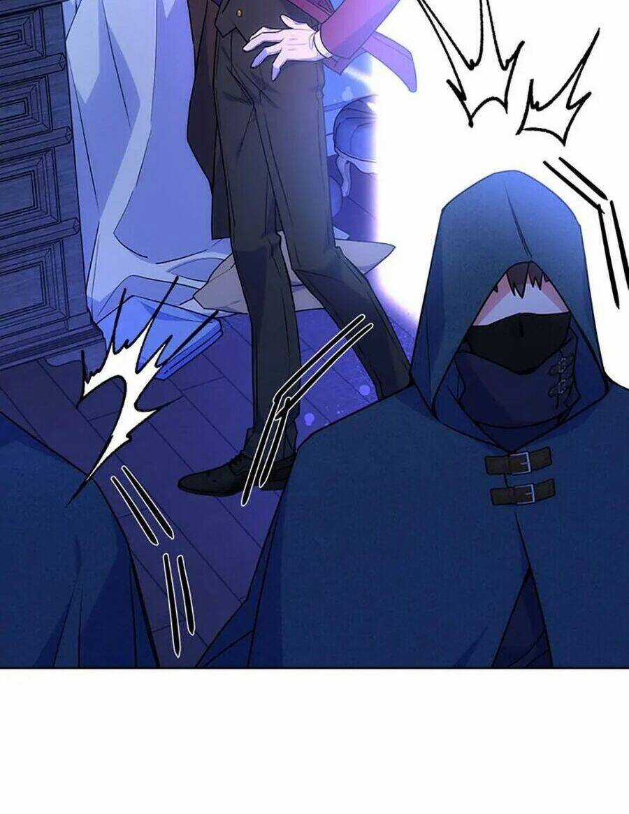 Anh Trai Tôi Quá Hiền Lành Làm Tôi Lo Lắng Ghê Chapter 80 trang 42