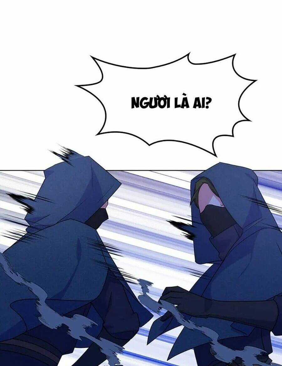 Anh Trai Tôi Quá Hiền Lành Làm Tôi Lo Lắng Ghê Chapter 80 trang 43