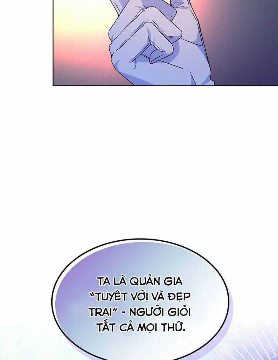 Anh Trai Tôi Quá Hiền Lành Làm Tôi Lo Lắng Ghê Chapter 80 trang 45