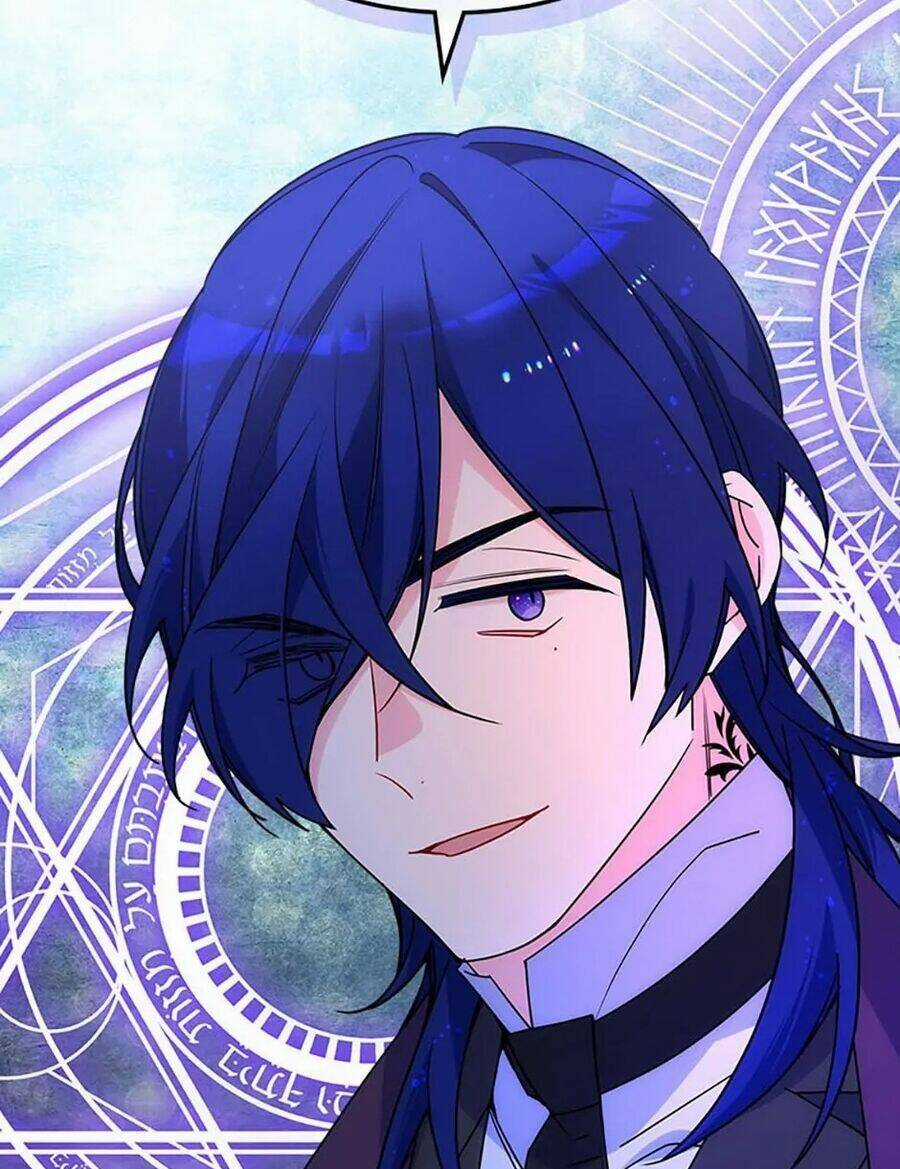 Anh Trai Tôi Quá Hiền Lành Làm Tôi Lo Lắng Ghê Chapter 80 trang 46