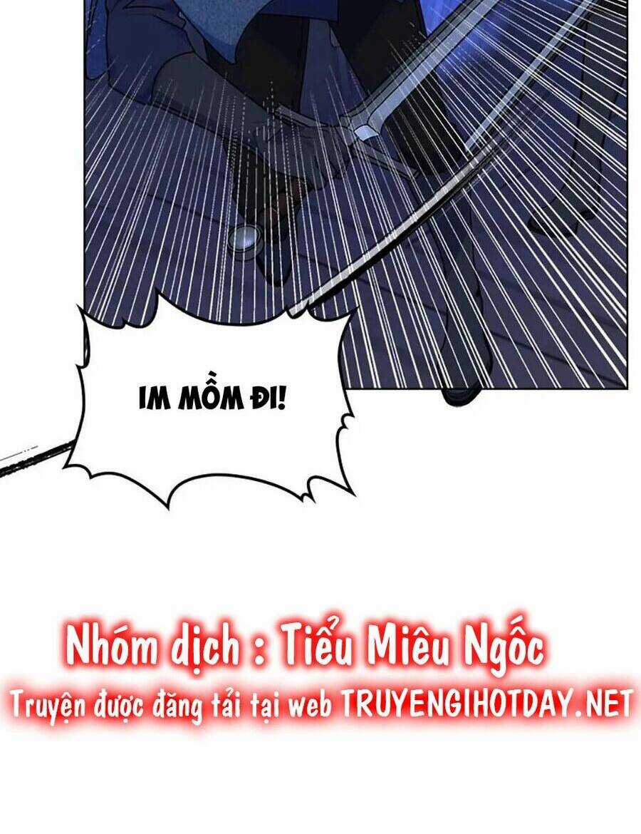 Anh Trai Tôi Quá Hiền Lành Làm Tôi Lo Lắng Ghê Chapter 80 trang 49