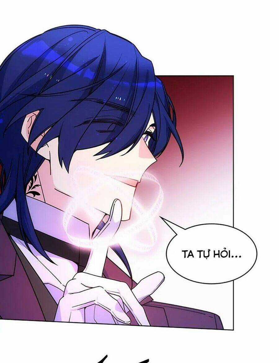 Anh Trai Tôi Quá Hiền Lành Làm Tôi Lo Lắng Ghê Chapter 80 trang 50