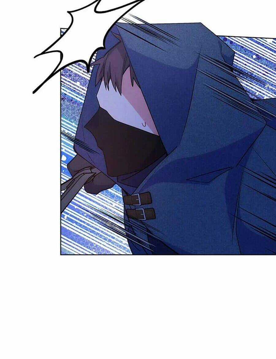 Anh Trai Tôi Quá Hiền Lành Làm Tôi Lo Lắng Ghê Chapter 80 trang 51