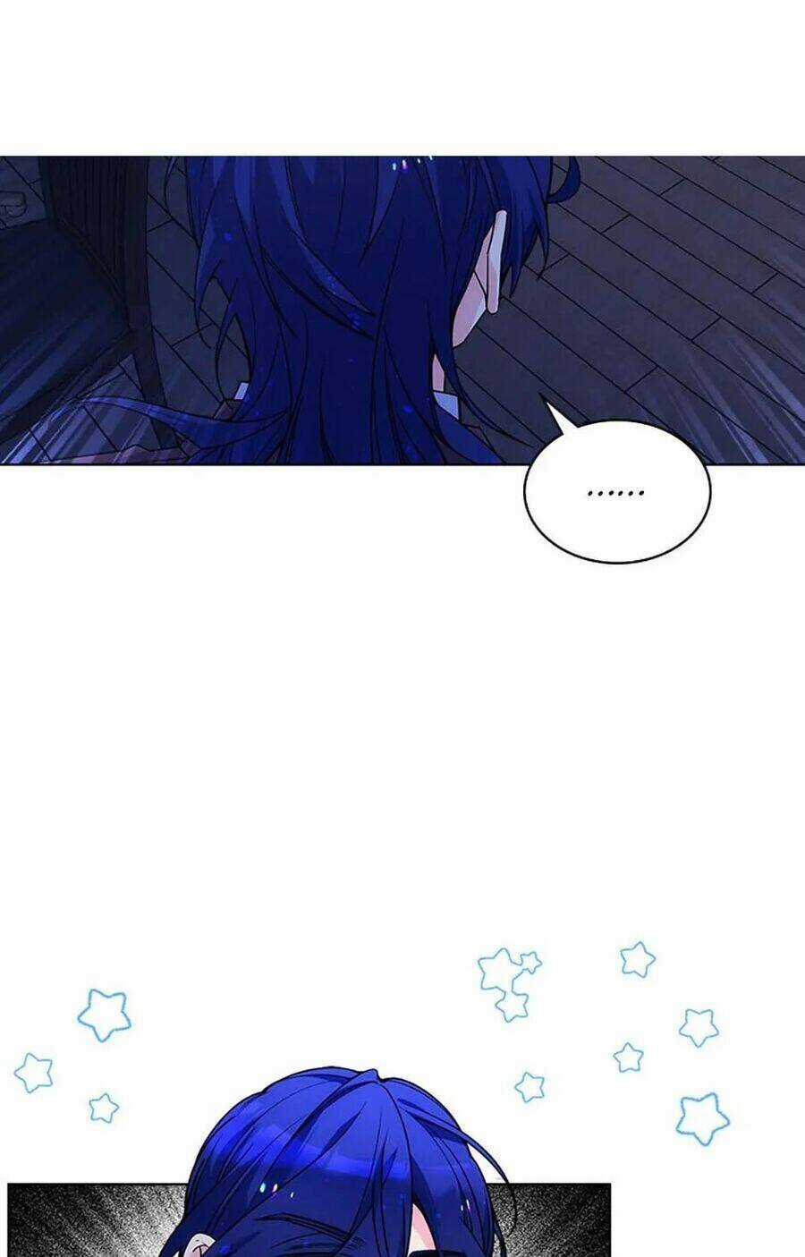 Anh Trai Tôi Quá Hiền Lành Làm Tôi Lo Lắng Ghê Chapter 80 trang 52