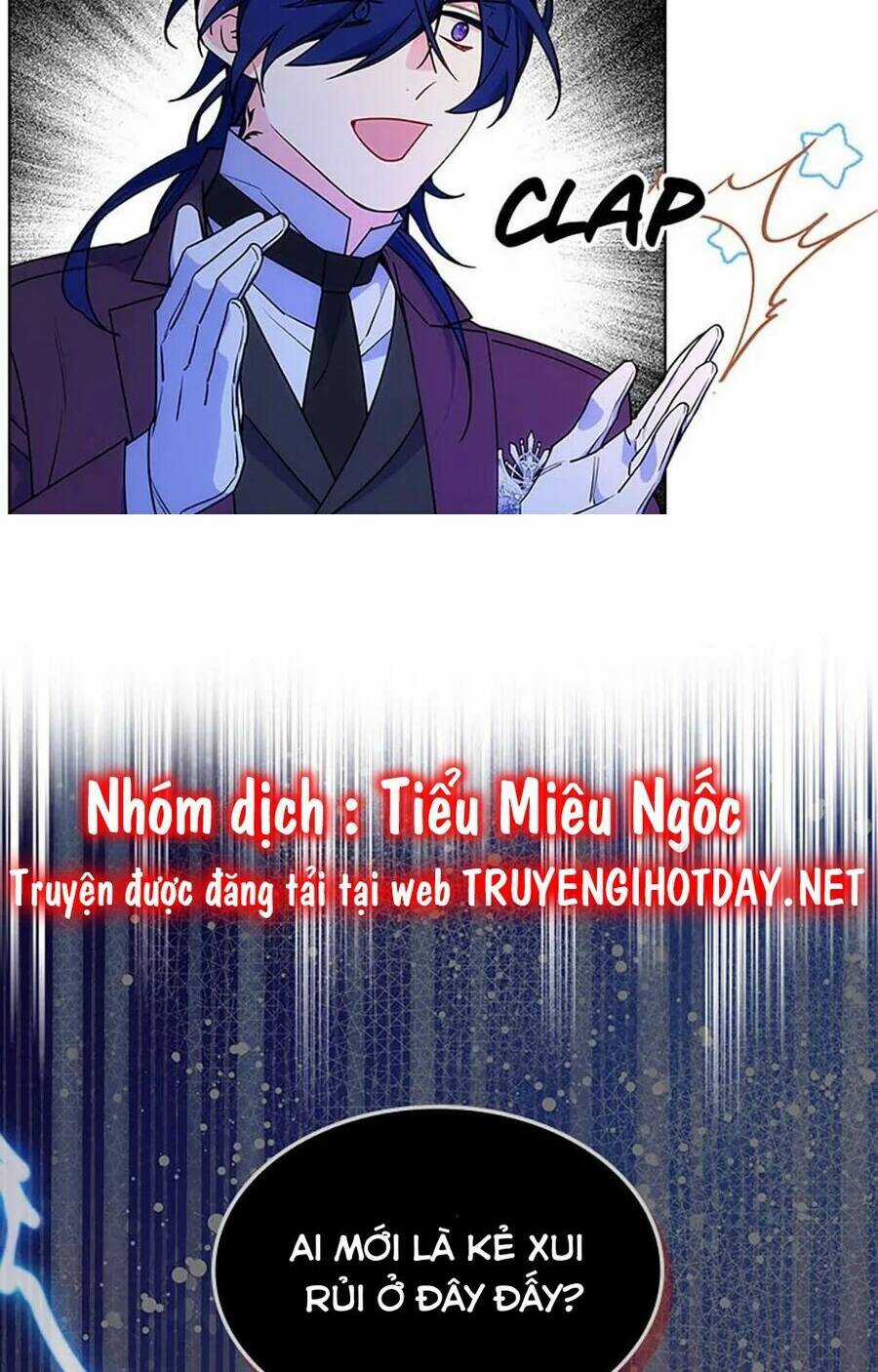 Anh Trai Tôi Quá Hiền Lành Làm Tôi Lo Lắng Ghê Chapter 80 trang 53