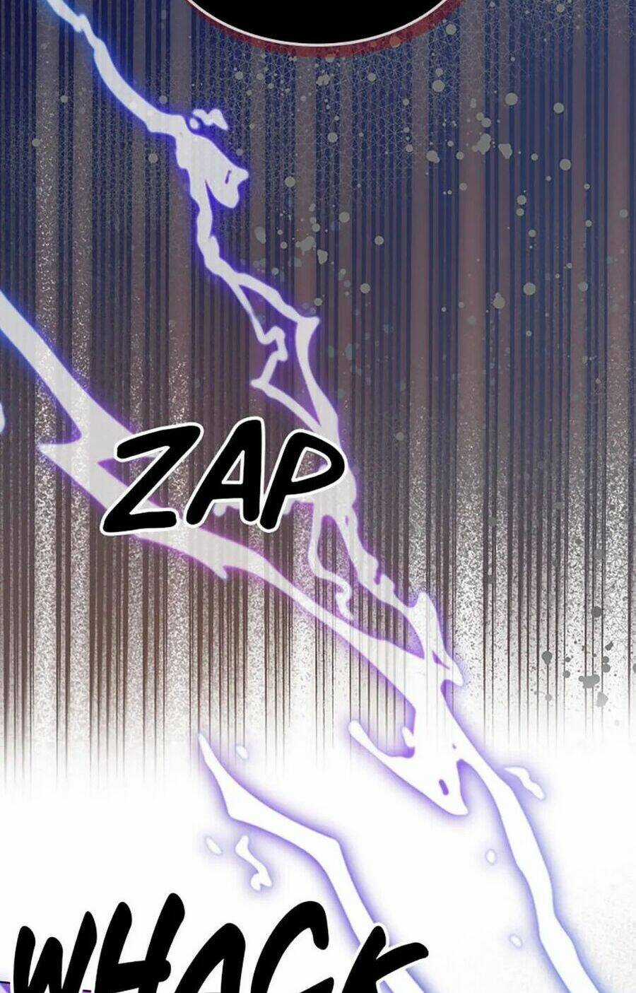 Anh Trai Tôi Quá Hiền Lành Làm Tôi Lo Lắng Ghê Chapter 80 trang 54