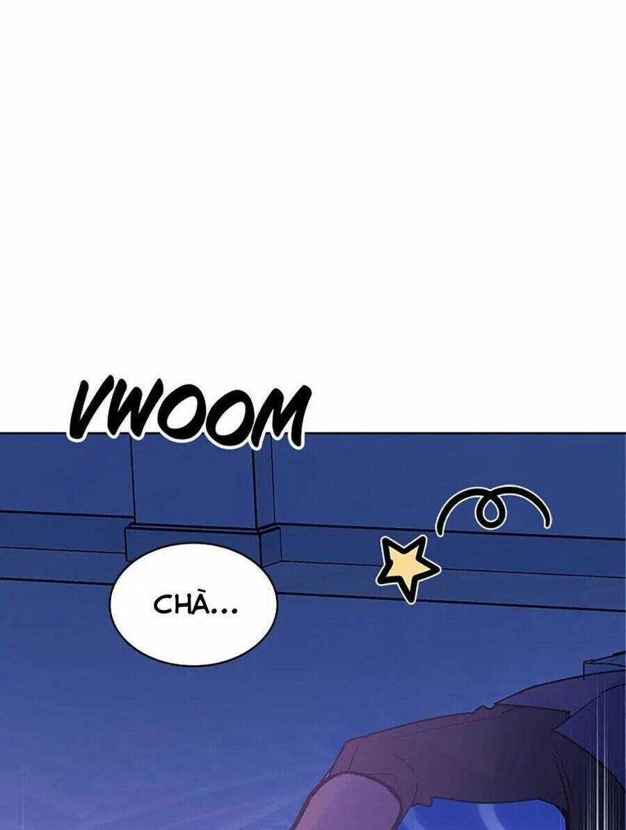 Anh Trai Tôi Quá Hiền Lành Làm Tôi Lo Lắng Ghê Chapter 80 trang 59