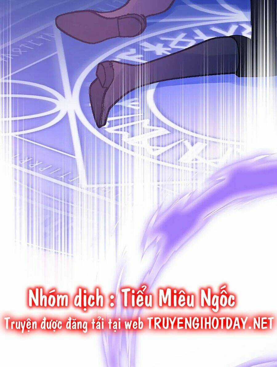 Anh Trai Tôi Quá Hiền Lành Làm Tôi Lo Lắng Ghê Chapter 80 trang 60