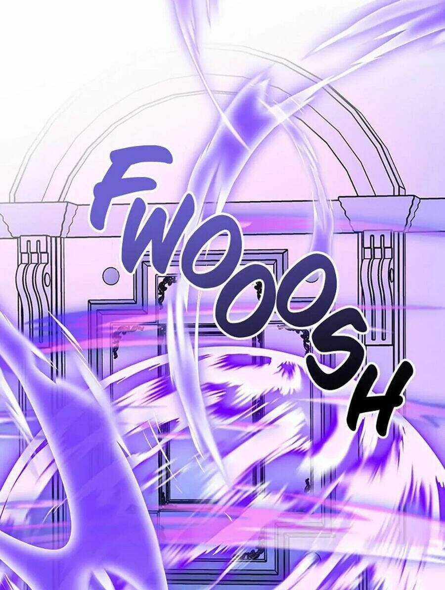 Anh Trai Tôi Quá Hiền Lành Làm Tôi Lo Lắng Ghê Chapter 80 trang 61