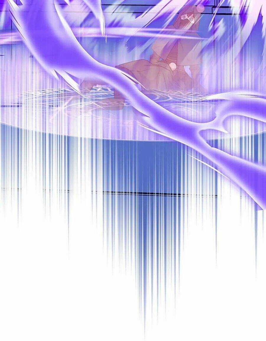 Anh Trai Tôi Quá Hiền Lành Làm Tôi Lo Lắng Ghê Chapter 80 trang 62