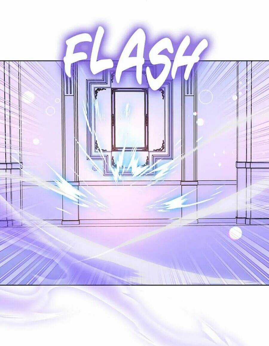 Anh Trai Tôi Quá Hiền Lành Làm Tôi Lo Lắng Ghê Chapter 80 trang 63