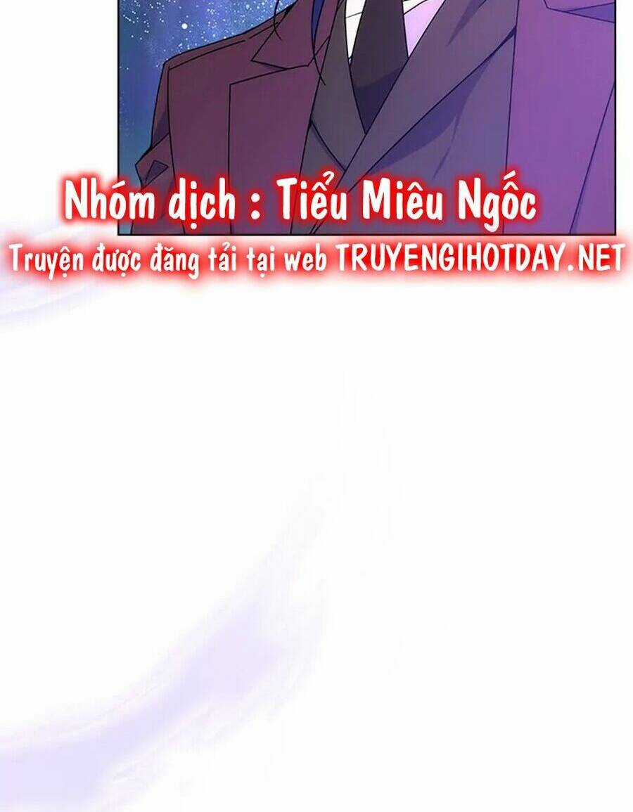 Anh Trai Tôi Quá Hiền Lành Làm Tôi Lo Lắng Ghê Chapter 80 trang 65