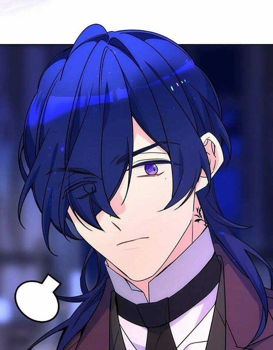 Anh Trai Tôi Quá Hiền Lành Làm Tôi Lo Lắng Ghê Chapter 80 trang 66