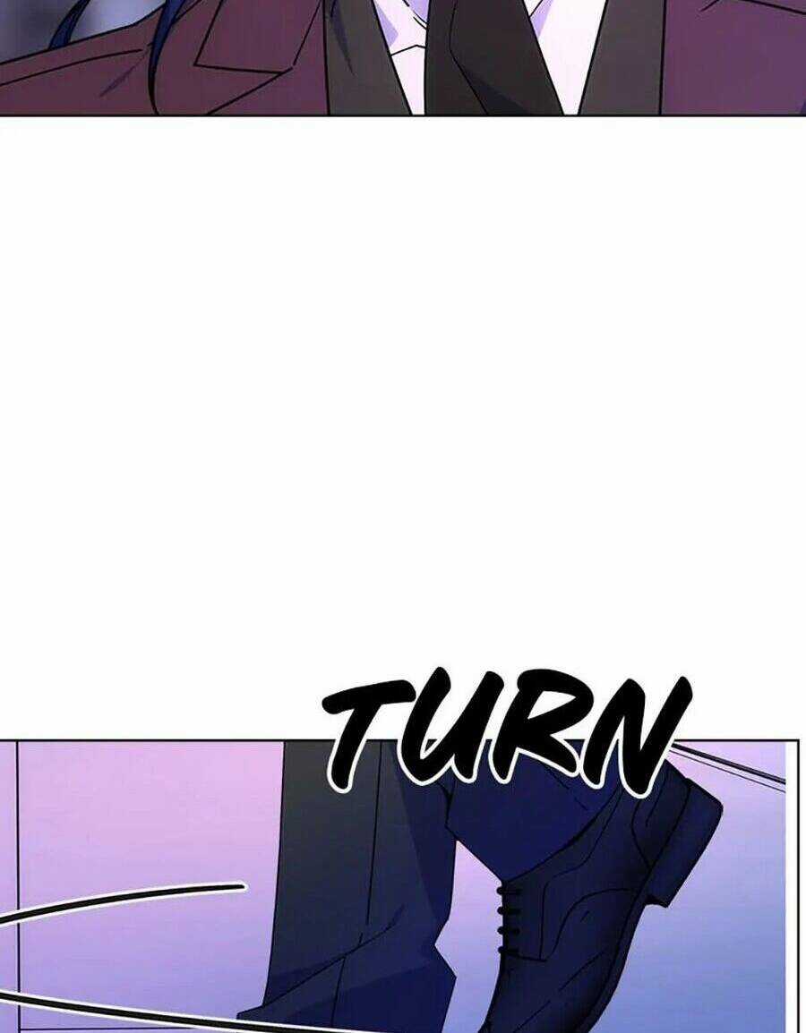 Anh Trai Tôi Quá Hiền Lành Làm Tôi Lo Lắng Ghê Chapter 80 trang 67