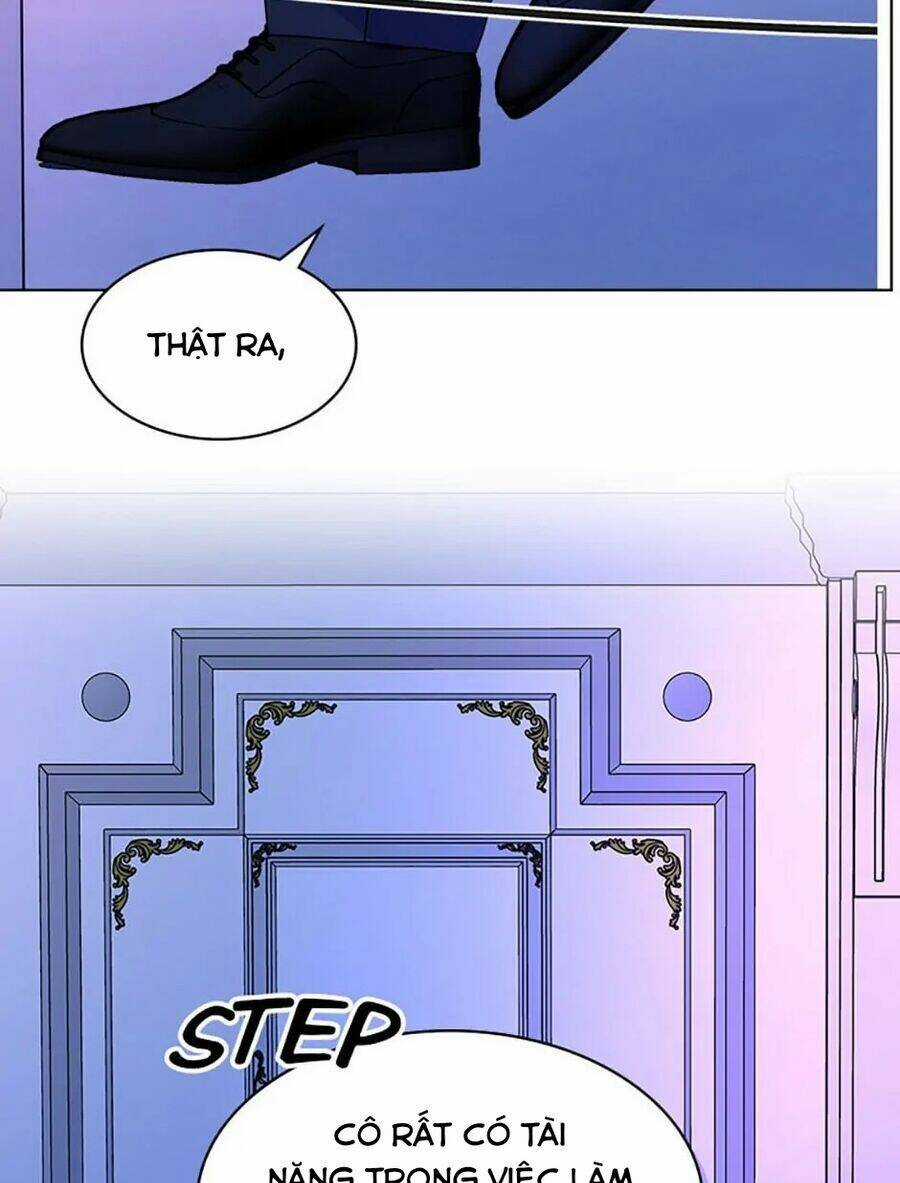 Anh Trai Tôi Quá Hiền Lành Làm Tôi Lo Lắng Ghê Chapter 80 trang 68