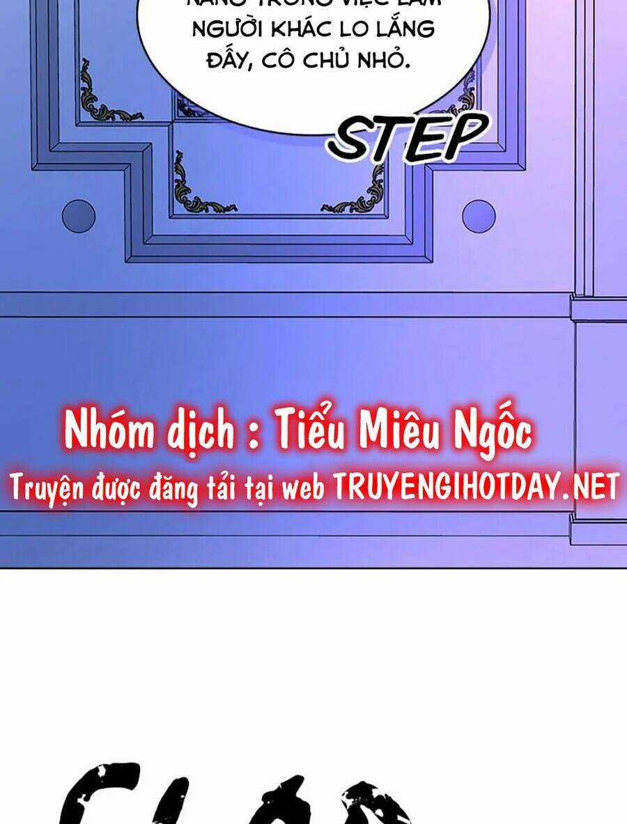 Anh Trai Tôi Quá Hiền Lành Làm Tôi Lo Lắng Ghê Chapter 80 trang 69