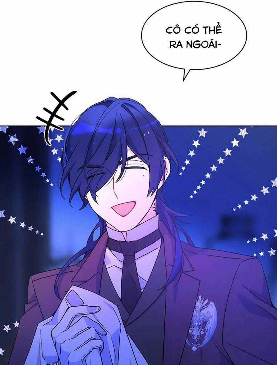 Anh Trai Tôi Quá Hiền Lành Làm Tôi Lo Lắng Ghê Chapter 80 trang 71