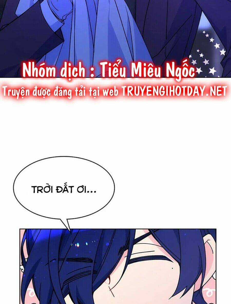 Anh Trai Tôi Quá Hiền Lành Làm Tôi Lo Lắng Ghê Chapter 80 trang 72