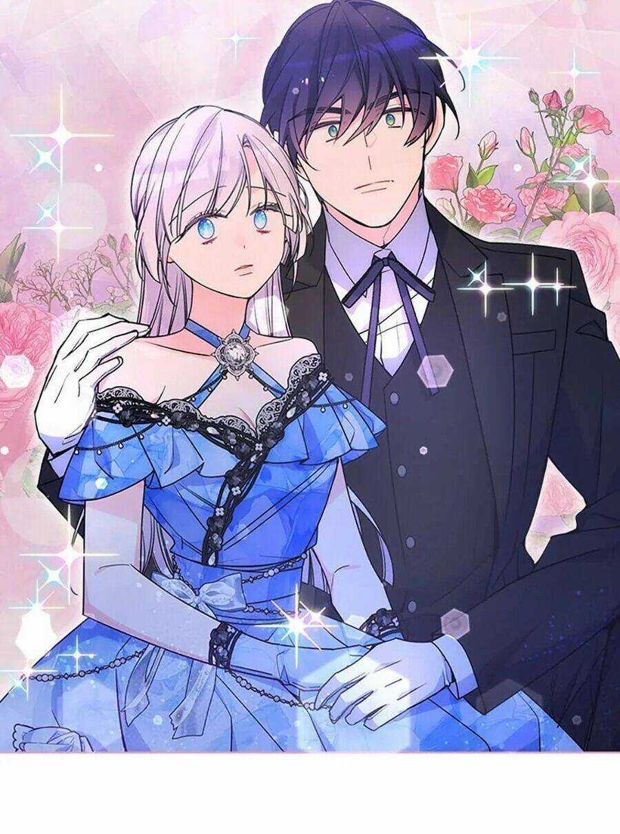 Anh Trai Tôi Quá Hiền Lành Làm Tôi Lo Lắng Ghê Chapter 80 trang 74