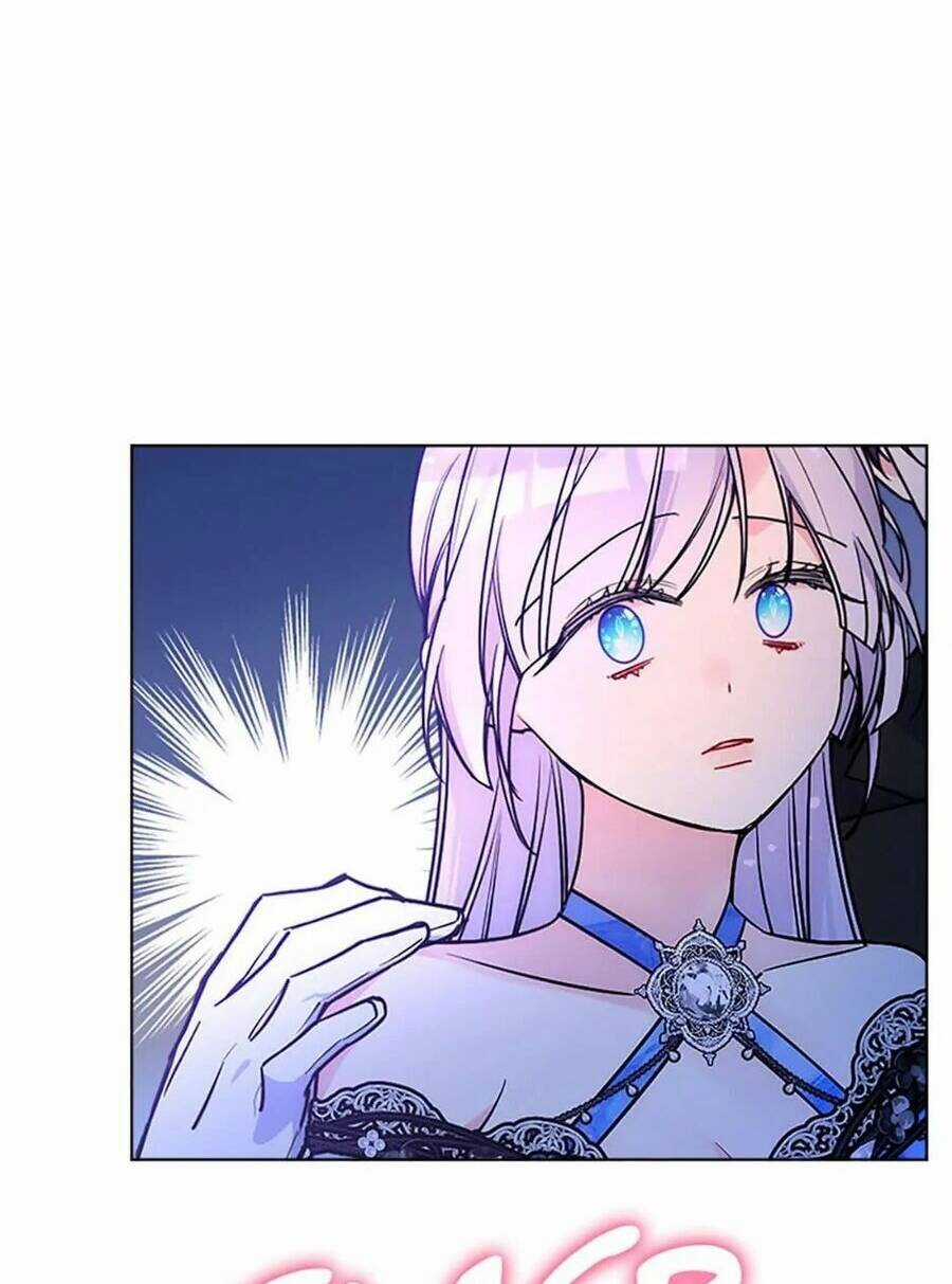 Anh Trai Tôi Quá Hiền Lành Làm Tôi Lo Lắng Ghê Chapter 80 trang 75