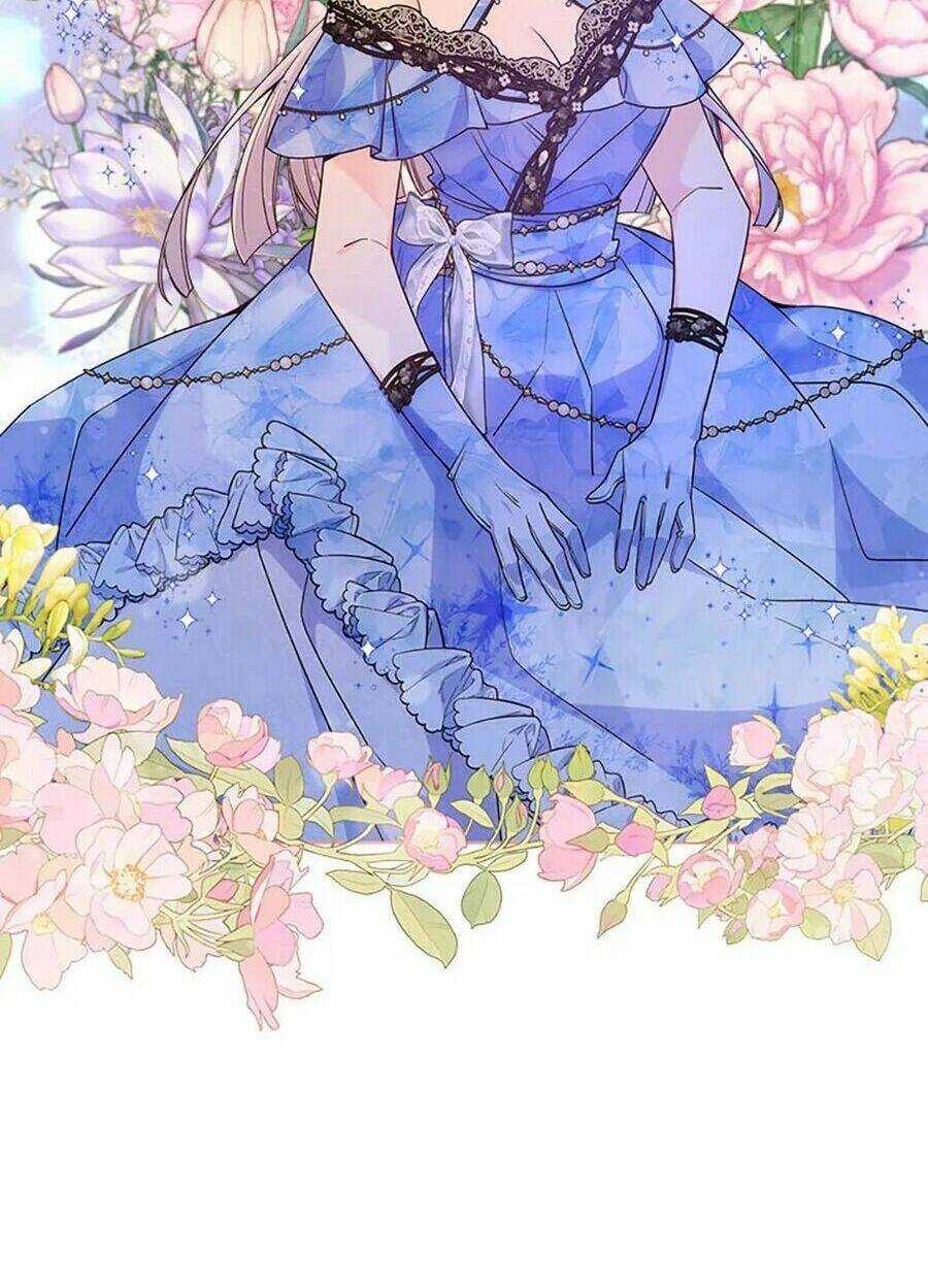 Anh Trai Tôi Quá Hiền Lành Làm Tôi Lo Lắng Ghê Chapter 80 trang 8