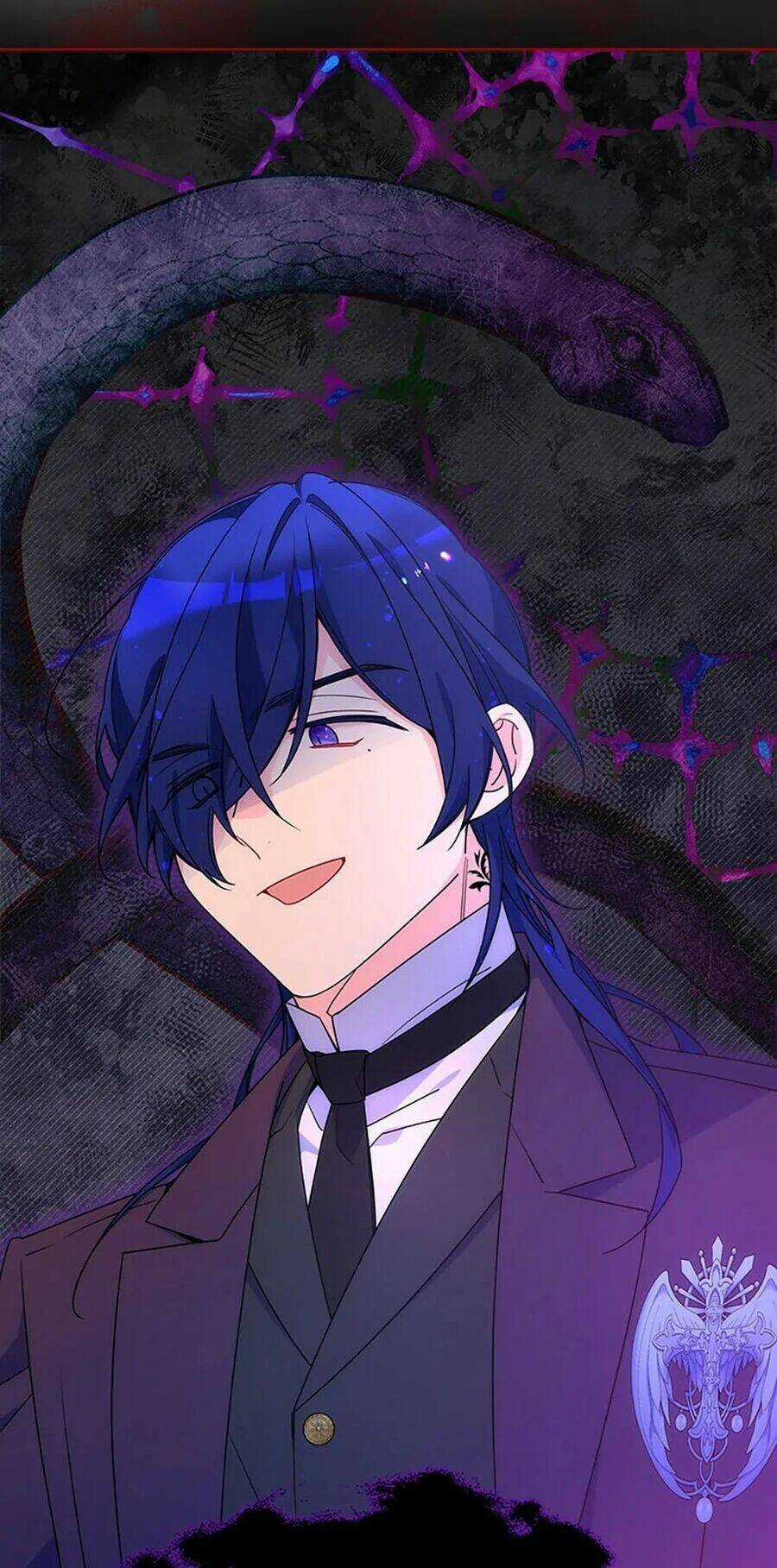 Anh Trai Tôi Quá Hiền Lành Làm Tôi Lo Lắng Ghê Chapter 80 trang 80