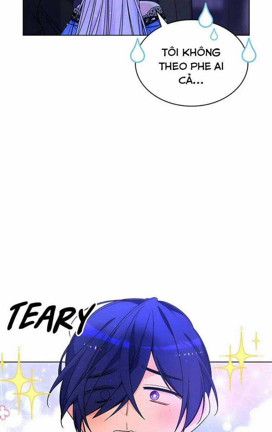 Anh Trai Tôi Quá Hiền Lành Làm Tôi Lo Lắng Ghê Chapter 81 trang 10