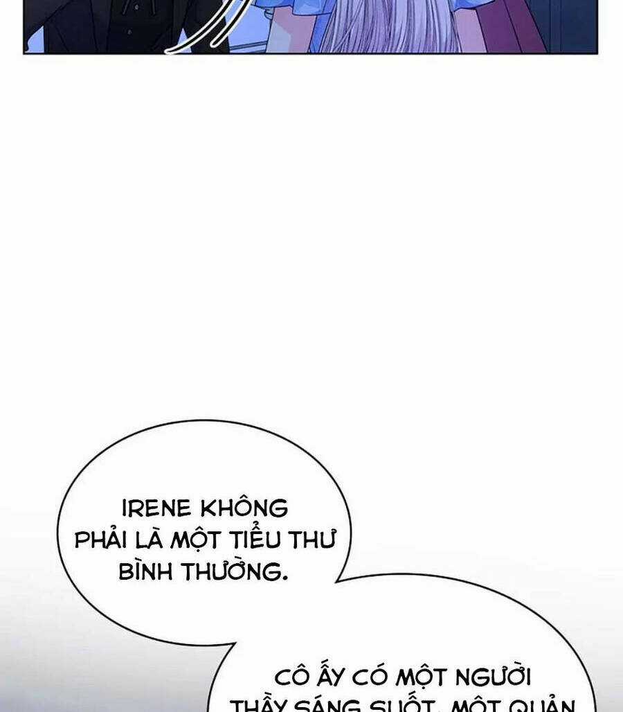 Anh Trai Tôi Quá Hiền Lành Làm Tôi Lo Lắng Ghê Chapter 81 trang 15