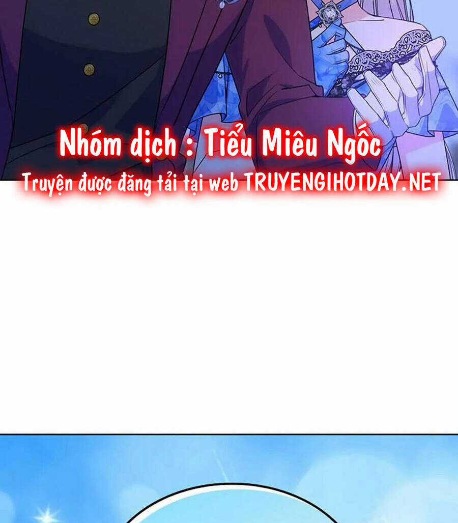 Anh Trai Tôi Quá Hiền Lành Làm Tôi Lo Lắng Ghê Chapter 81 trang 17