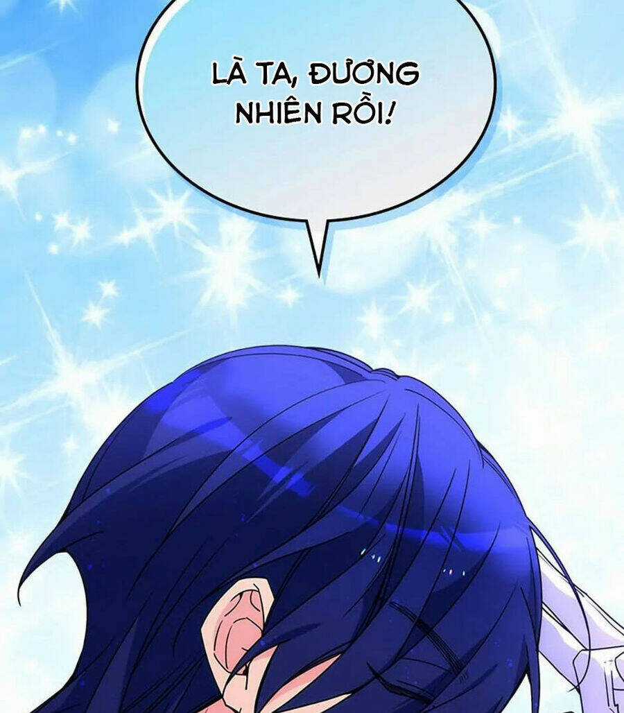 Anh Trai Tôi Quá Hiền Lành Làm Tôi Lo Lắng Ghê Chapter 81 trang 18