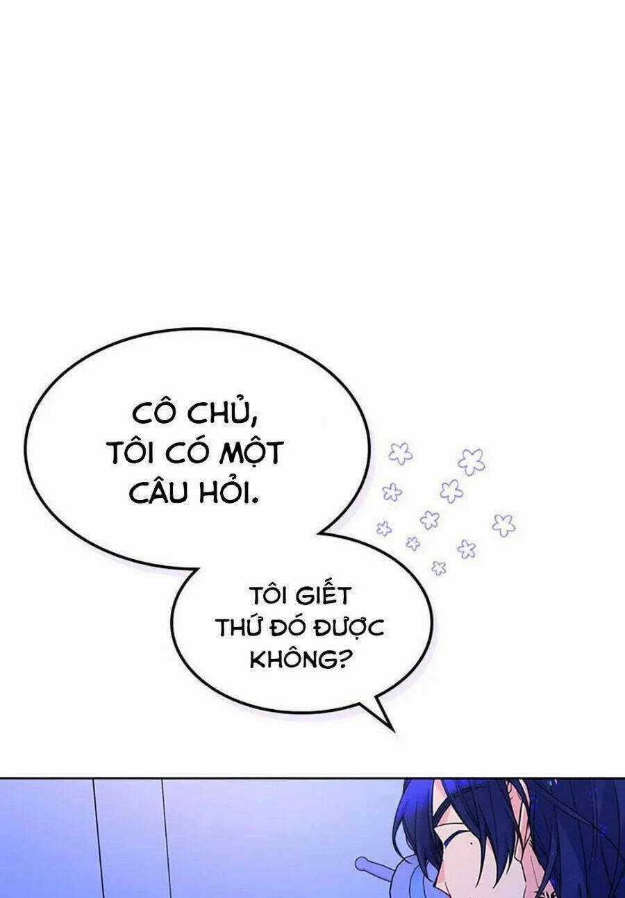 Anh Trai Tôi Quá Hiền Lành Làm Tôi Lo Lắng Ghê Chapter 81 trang 2