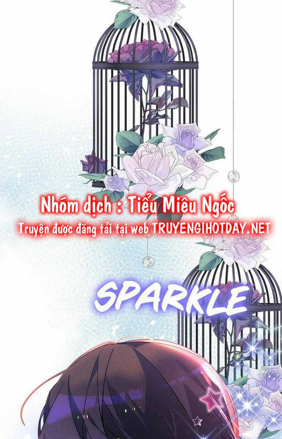 Anh Trai Tôi Quá Hiền Lành Làm Tôi Lo Lắng Ghê Chapter 81 trang 21