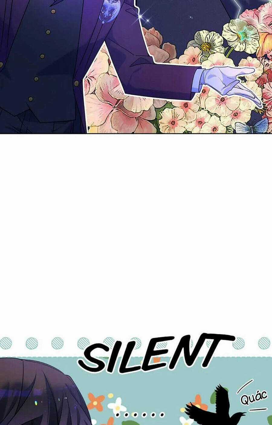 Anh Trai Tôi Quá Hiền Lành Làm Tôi Lo Lắng Ghê Chapter 81 trang 23