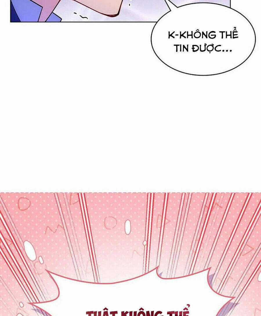 Anh Trai Tôi Quá Hiền Lành Làm Tôi Lo Lắng Ghê Chapter 81 trang 28