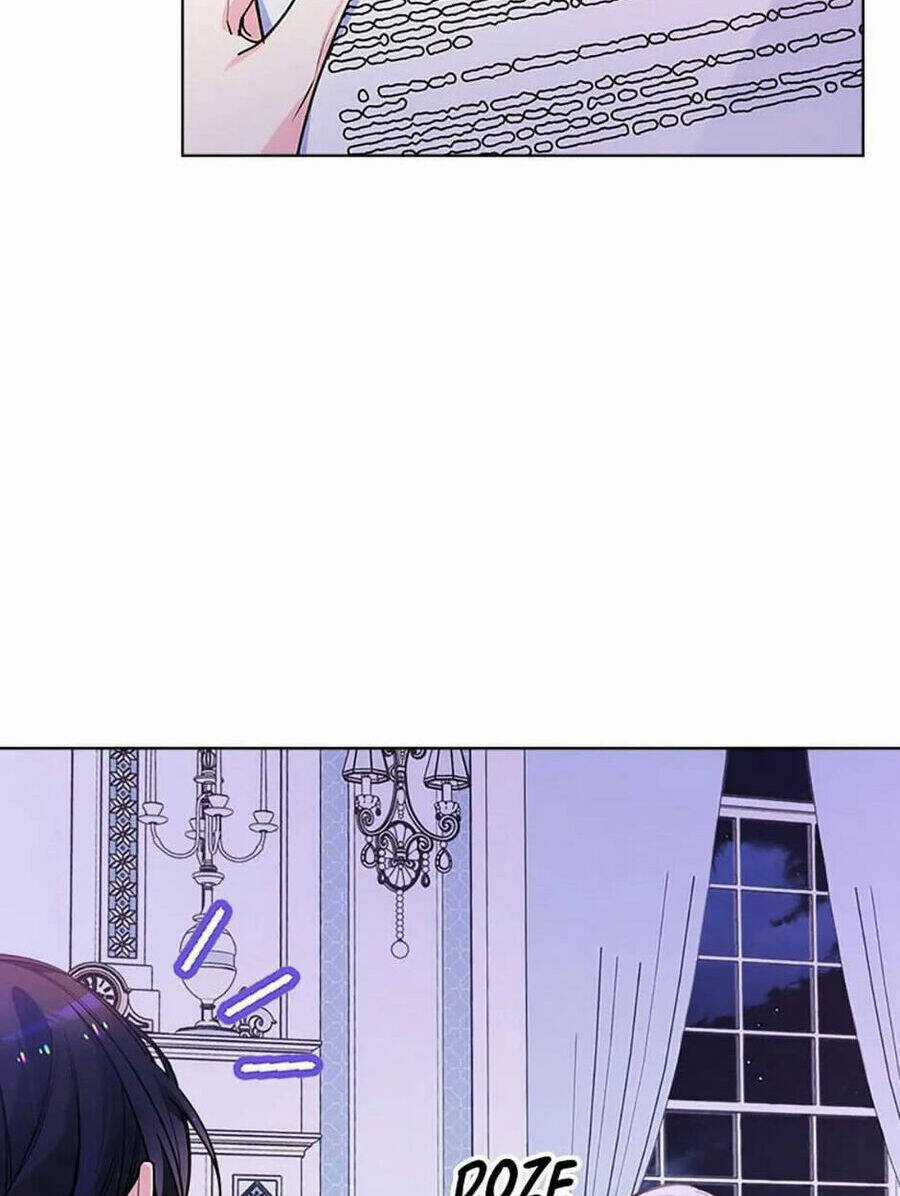 Anh Trai Tôi Quá Hiền Lành Làm Tôi Lo Lắng Ghê Chapter 81 trang 34