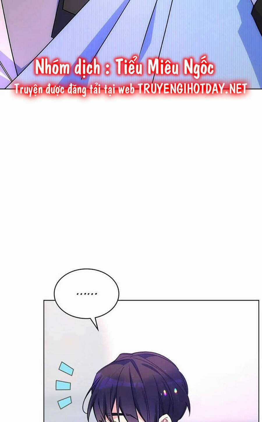 Anh Trai Tôi Quá Hiền Lành Làm Tôi Lo Lắng Ghê Chapter 81 trang 39