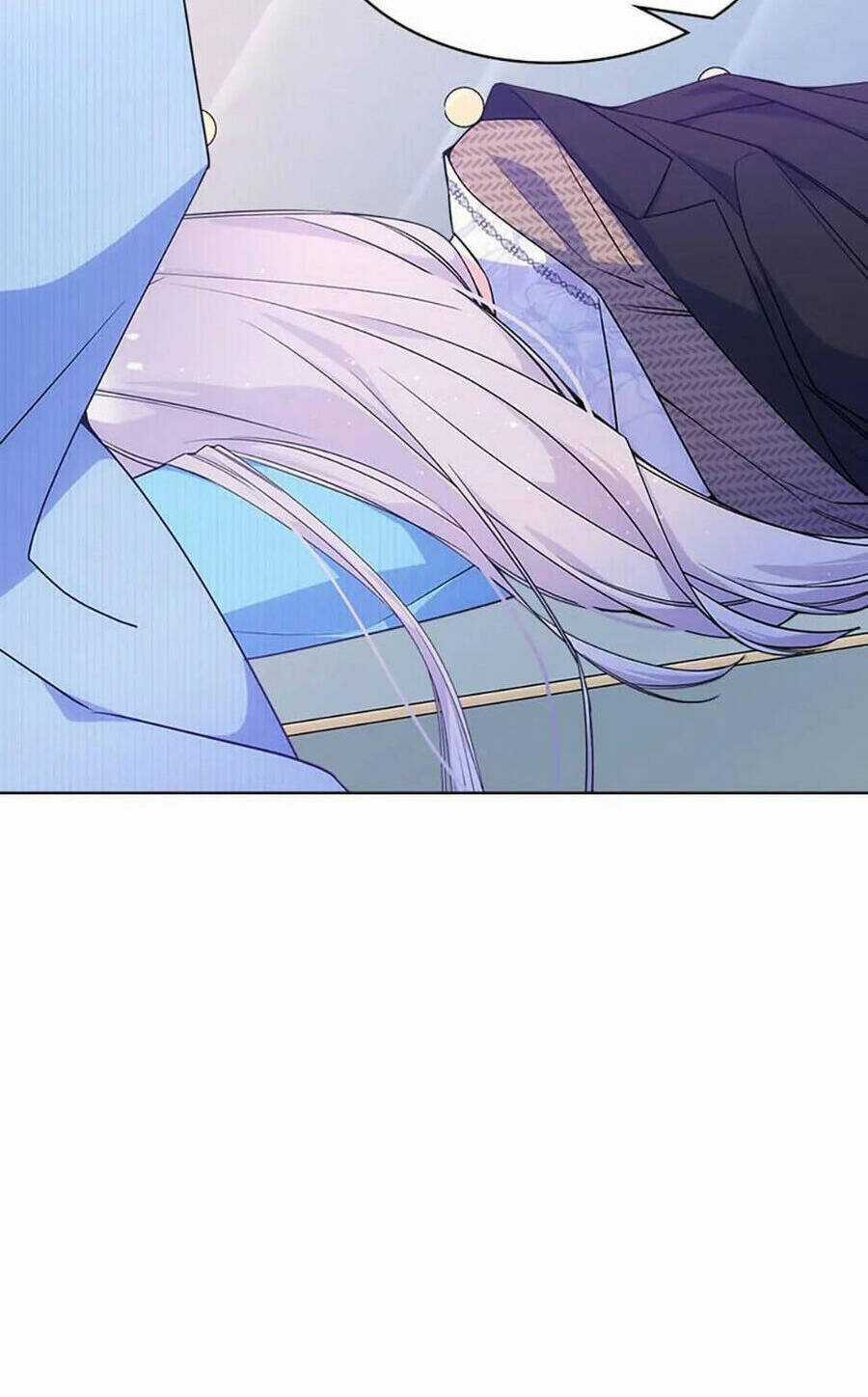 Anh Trai Tôi Quá Hiền Lành Làm Tôi Lo Lắng Ghê Chapter 81 trang 41